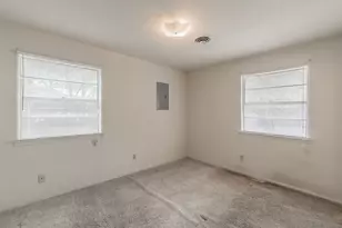 7412 Meadowcrest Dr, Fort Worth, TX 76112 - Photo 13