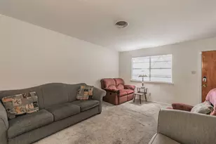 7412 Meadowcrest Dr, Fort Worth, TX 76112 - Photo 11