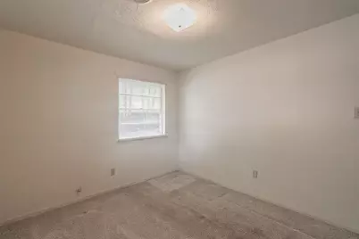 7412 Meadowcrest Drive, Fort Worth, TX 76112 - Photo 25