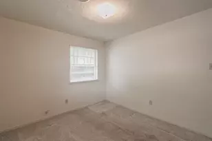 7412 Meadowcrest Dr, Fort Worth, TX 76112 - Photo 25