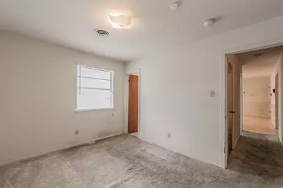 7412 Meadowcrest Drive, Fort Worth, TX 76112 - Photo 29