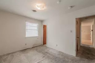 7412 Meadowcrest Dr, Fort Worth, TX 76112 - Photo 29