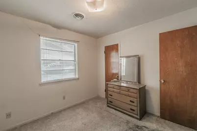 7412 Meadowcrest Drive, Fort Worth, TX 76112 - Photo 27