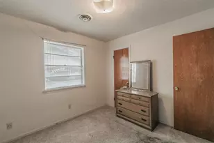 7412 Meadowcrest Dr, Fort Worth, TX 76112 - Photo 27