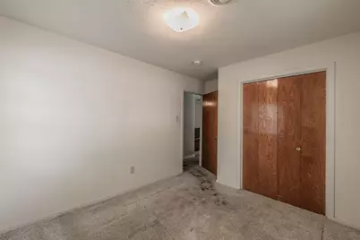7412 Meadowcrest Drive, Fort Worth, TX 76112 - Photo 15
