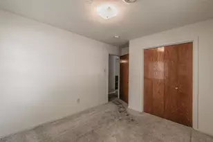 7412 Meadowcrest Dr, Fort Worth, TX 76112 - Photo 15