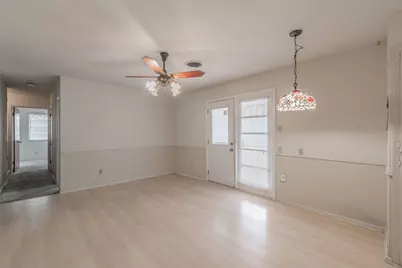 7412 Meadowcrest Drive, Fort Worth, TX 76112 - Photo 23