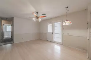 7412 Meadowcrest Dr, Fort Worth, TX 76112 - Photo 23