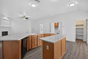 1101 Boyd Dr, Wylie, TX 75098 - Photo 11