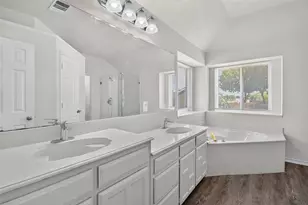 1101 Boyd Dr, Wylie, TX 75098 - Photo 25
