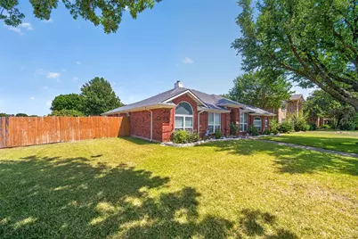 1101 Boyd Drive, Wylie, TX 75098 - Photo 3