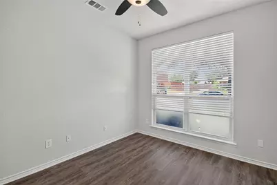1101 Boyd Drive, Wylie, TX 75098 - Photo 17