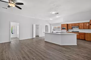 1101 Boyd Dr, Wylie, TX 75098 - Photo 5