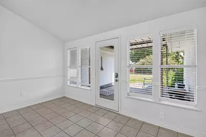1101 Boyd Drive, Wylie, TX 75098 - Photo 7