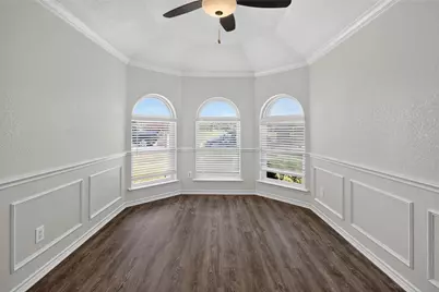 1101 Boyd Drive, Wylie, TX 75098 - Photo 13
