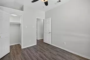 1101 Boyd Dr, Wylie, TX 75098 - Photo 19