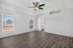 1101 Boyd Dr, Wylie, TX 75098 - Photo 23