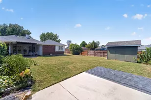 1101 Boyd Dr, Wylie, TX 75098 - Photo 31