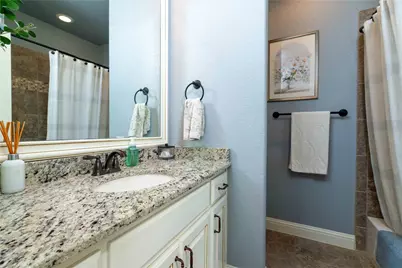 1408 Clover Drive, Haslet, TX 76052 - Photo 29