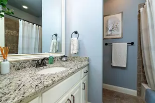 1408 Clover Dr, Haslet, TX 76052 - Photo 29