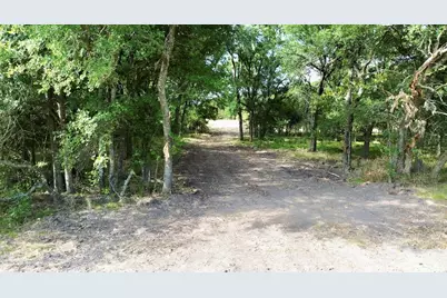 4587 County Road 1134, Leonard, TX 75452 - Photo 7