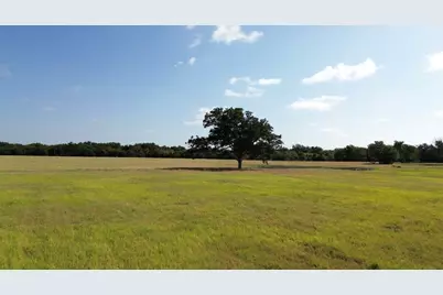 4587 County Road 1134, Leonard, TX 75452 - Photo 5
