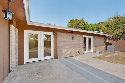 1312 Grinnell Drive, Richardson, TX 75081 - Photo 17