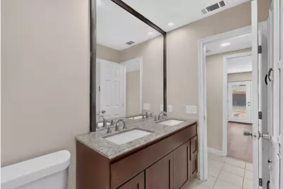 1312 Grinnell Drive, Richardson, TX 75081 - Photo 11