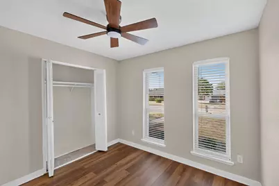 1312 Grinnell Drive, Richardson, TX 75081 - Photo 9