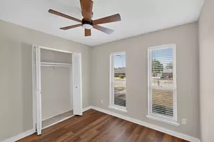 1312 Grinnell Dr, Richardson, TX 75081 - Photo 9