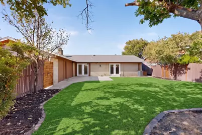 1312 Grinnell Drive, Richardson, TX 75081 - Photo 19