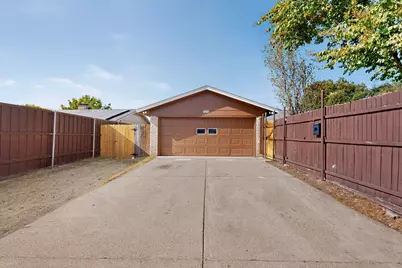 1312 Grinnell Drive, Richardson, TX 75081 - Photo 21