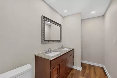 1312 Grinnell Drive, Richardson, TX 75081 - Photo 15