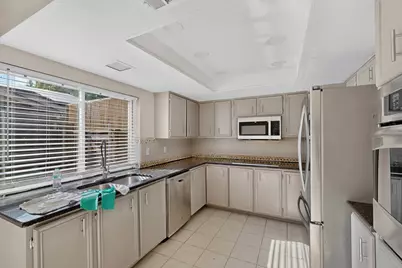 1312 Grinnell Drive, Richardson, TX 75081 - Photo 5