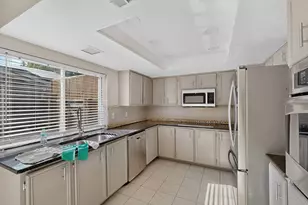 1312 Grinnell Dr, Richardson, TX 75081 - Photo 5