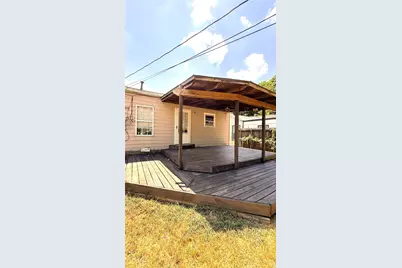 1219 W Avenue F, Garland, TX 75040 - Photo 9