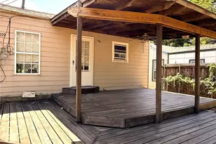 1219 W Avenue F, Garland, TX 75040 - Photo 9