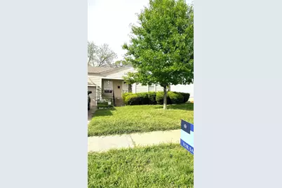1219 W Avenue F, Garland, TX 75040 - Photo 1