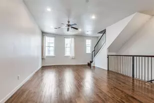 3200 Ross Ave, Dallas, TX 75204 - Photo 11