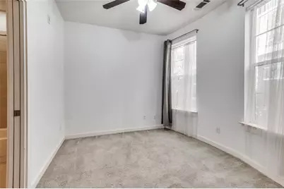 3200 Ross Avenue #27, Dallas, TX 75204 - Photo 19