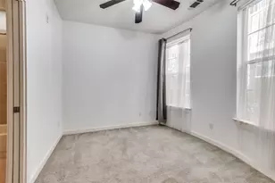 3200 Ross Ave, Dallas, TX 75204 - Photo 19