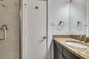 3200 Ross Ave, Dallas, TX 75204 - Photo 21