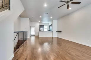 3200 Ross Ave, Dallas, TX 75204 - Photo 9