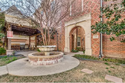 3200 Ross Avenue #27, Dallas, TX 75204 - Photo 23