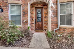 3200 Ross Ave, Dallas, TX 75204 - Photo 1