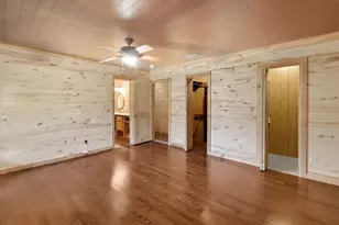 11668 Fm 2454, Pittsburg, TX 75686 - Photo 5
