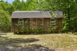11668 Fm 2454, Pittsburg, TX 75686 - Photo 17