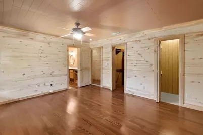 11668 Fm 2454, Pittsburg, TX 75686 - Photo 5