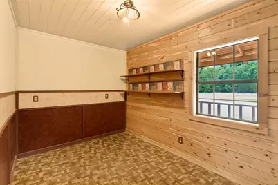 11668 Fm 2454, Pittsburg, TX 75686 - Photo 23