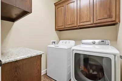 415 Adell Road, Weatherford, TX 76088 - Photo 23